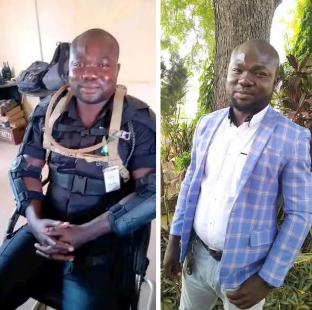  Terfa Barnabas Anyiatse