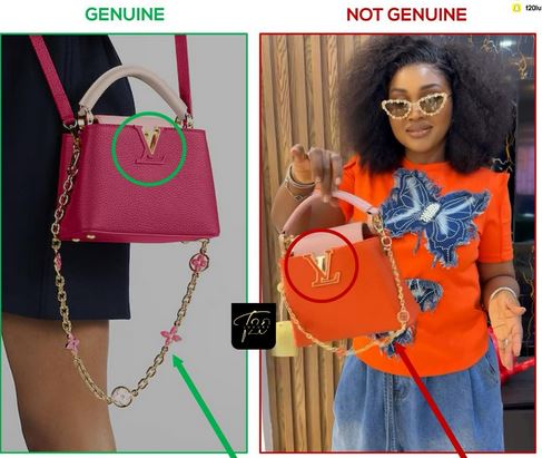 Mercy Aigbe