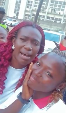 Warri Pikin 