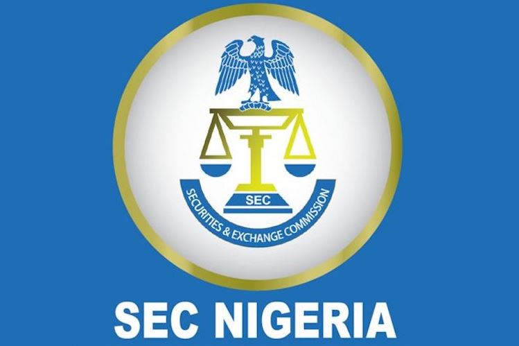 SEC
