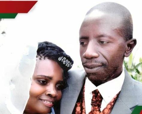 Sharon Nshemereirwe, Beinomugisha