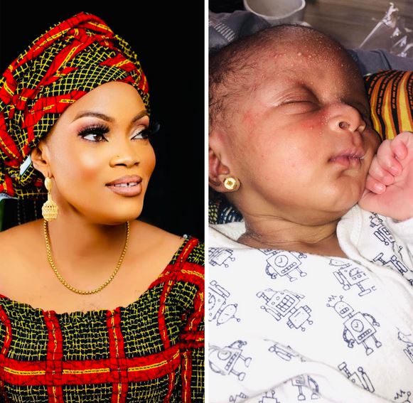 Abdulazeez Hope Maryam