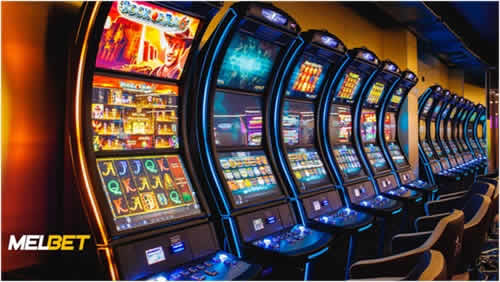 Melbet Bangladesh Review &ndash; Trusted Betting Guide for Players