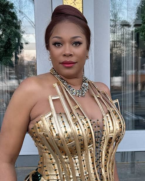 Regina Askia