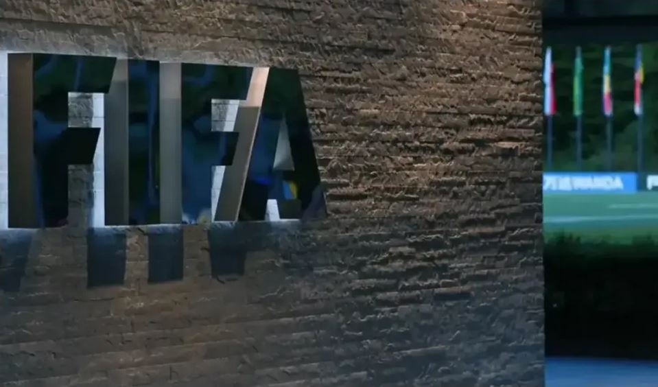 FIFA
