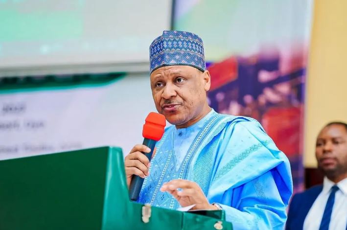 Alleged Christian Genocide