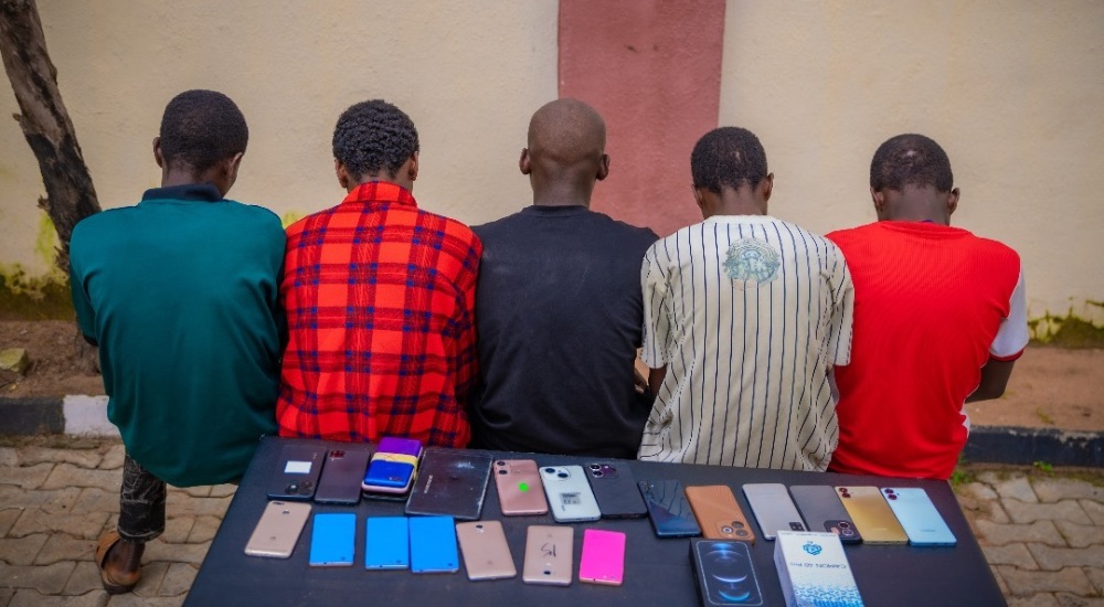 Zaria–Kano Expressway