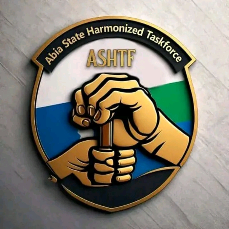 Fake Revenue Syndicate