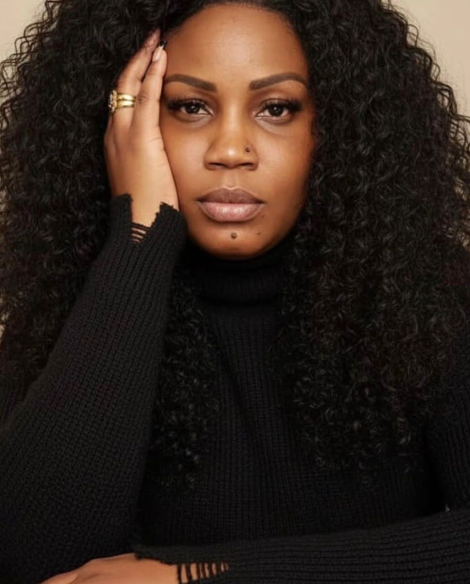 That Your Child Is the Breadwinner Doesn’t Mean The Baton of Parenting is Now the Child’s