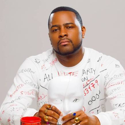 DJ Exclusive Issues Warning to Nigerian Police for Targeting Only Flashy Cars During Stop-and-Search