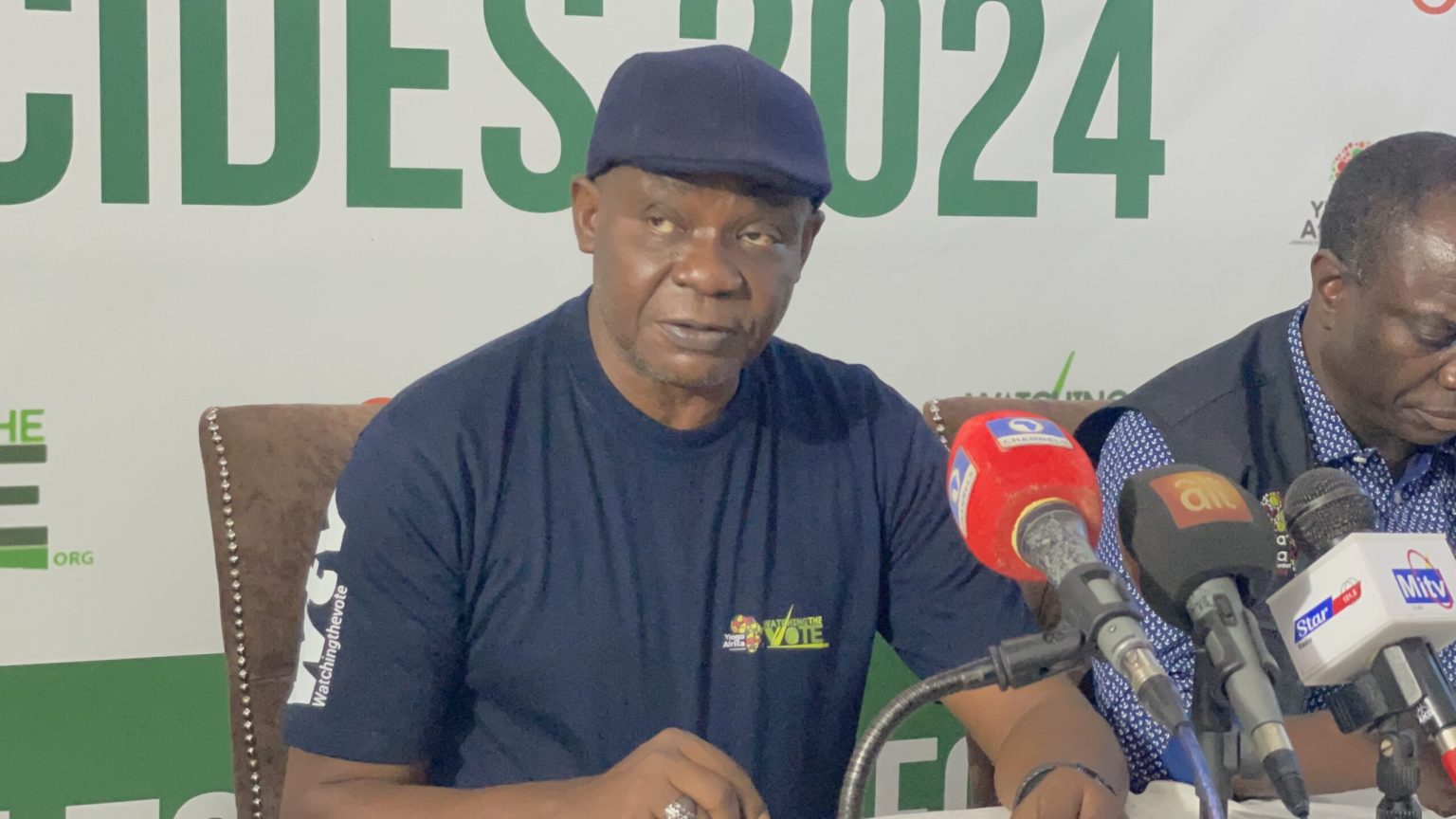 Suspend 15% Import Tariff on Petrol, Diesel – Expert to Nigerian Govt