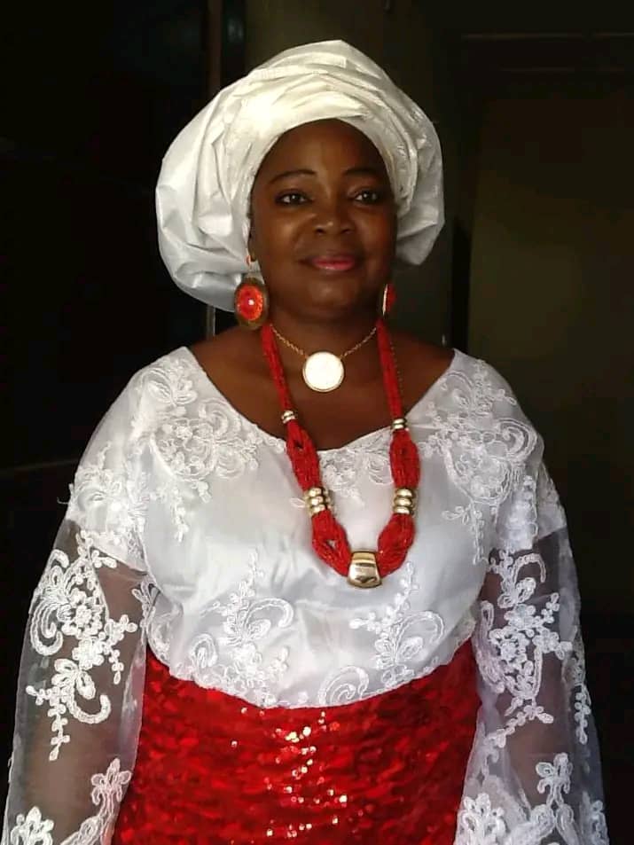 Ministry Of Defence Staff