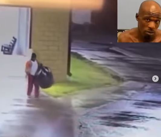 Christopher Davenport