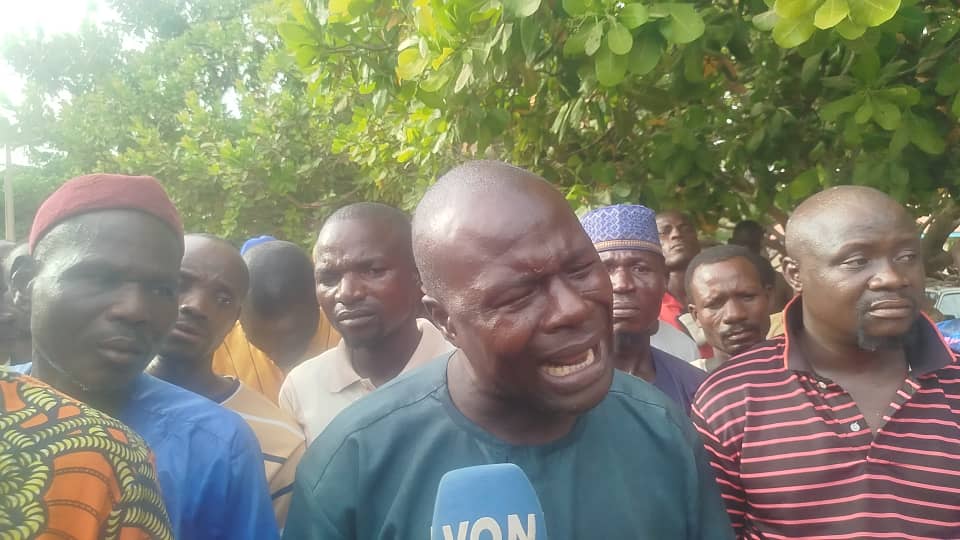 St Mary&rsquo;s Catholic School