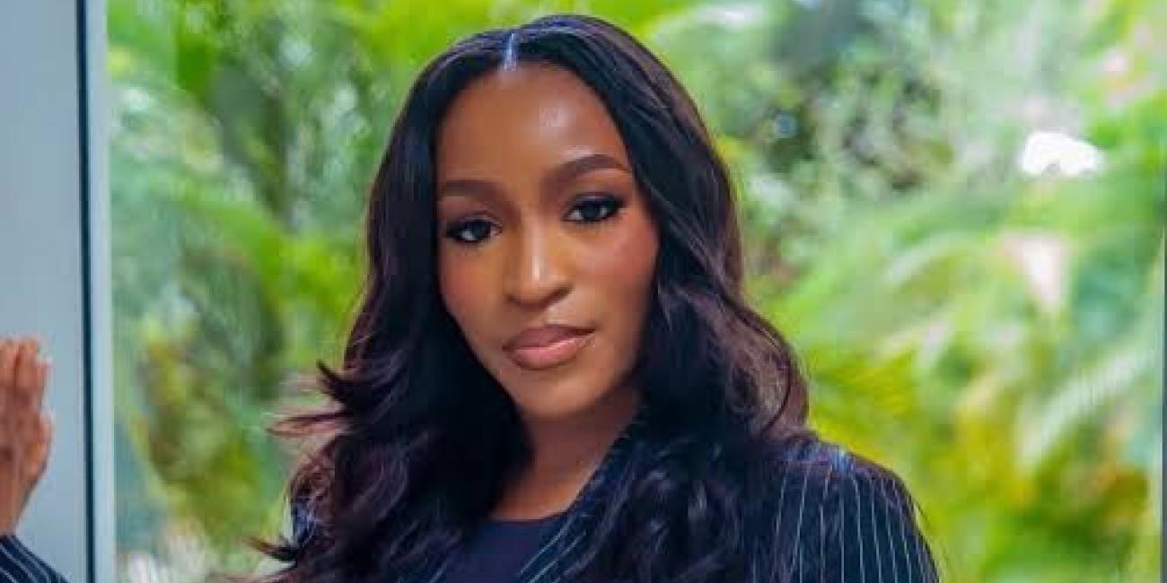 Somtochukwu Maduagwu