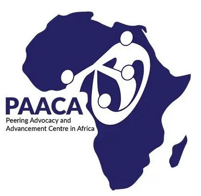 Nigerian Politicians