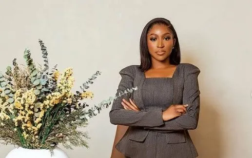 Somtochukwu Maduagwu