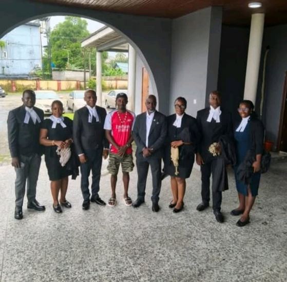 Tinted Glass Regulation