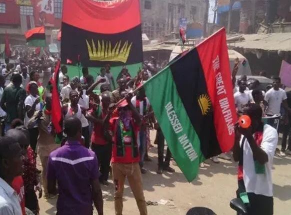 IPOB