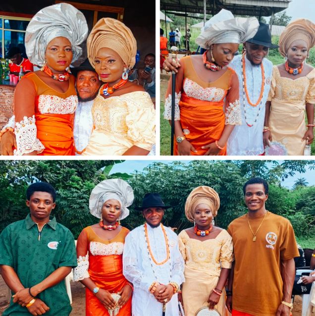 Pena Igere Bologun Fetimi