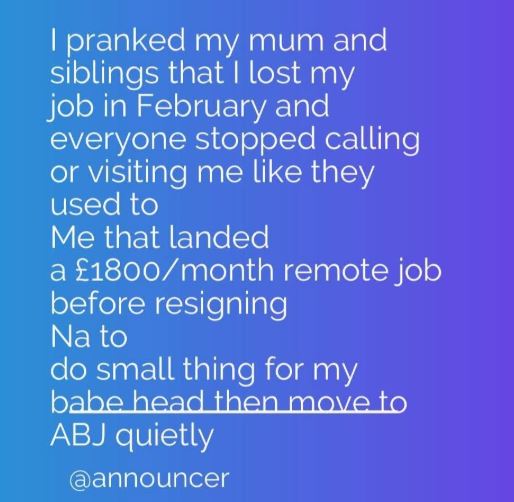 Ebelechukwu Eliana Onwudiwe