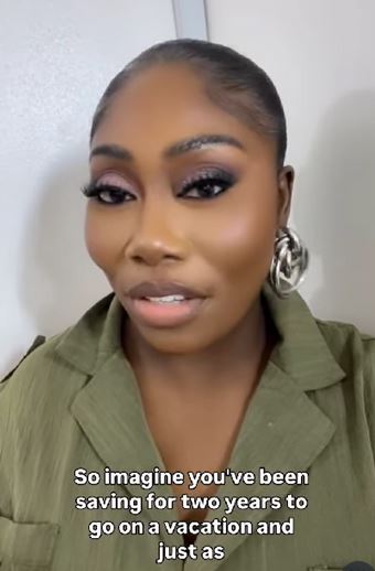 Gbemi Olateru-Olagbegi