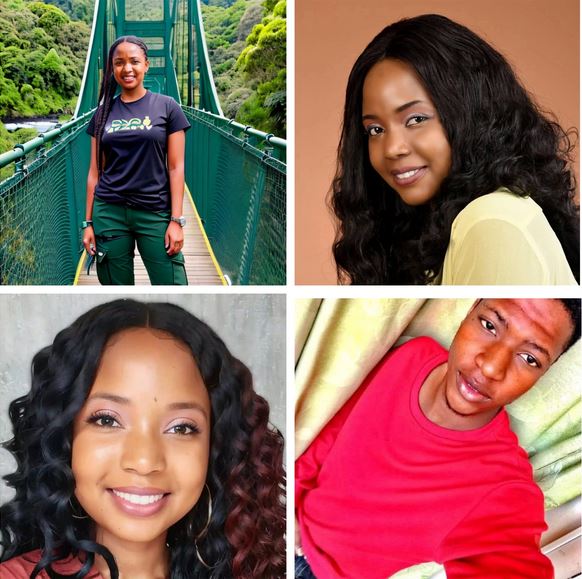 Muhammadu Inuwa Yahaya