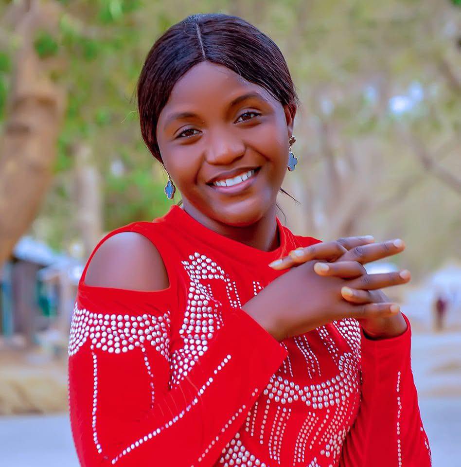 Comfort Jimtop Oliver