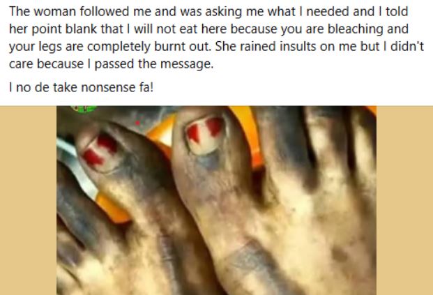 Habibu Abubakar Wushishi