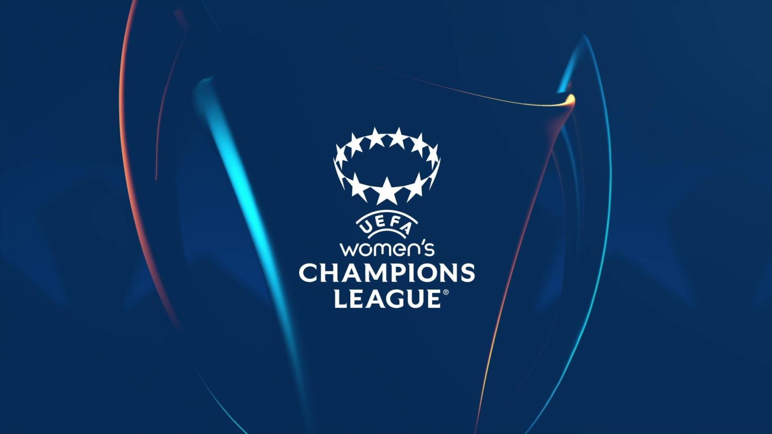 UWCL Draw