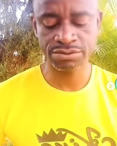 Failed Rapture Prophecy