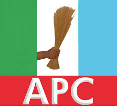 Ekiti APC Set For Direct Primaries Where Consensus Fails Ekiti APC Set For Direct Primaries Where Consensus Fails