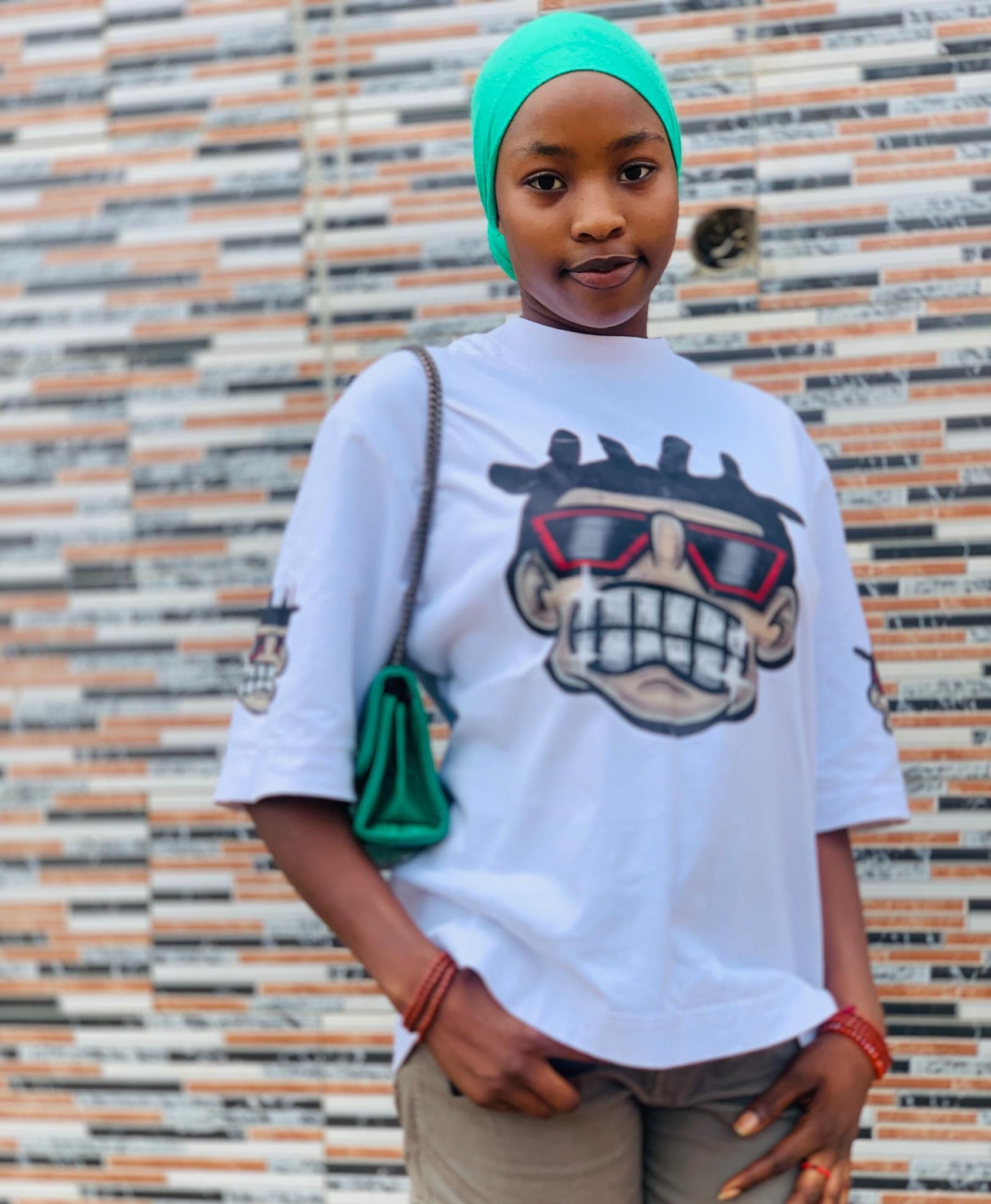 Suleiman Rahama Onono