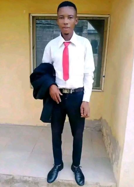 Lanem Moses Chianenter