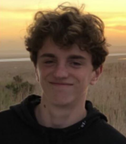 Afeez Olatunji Adewale