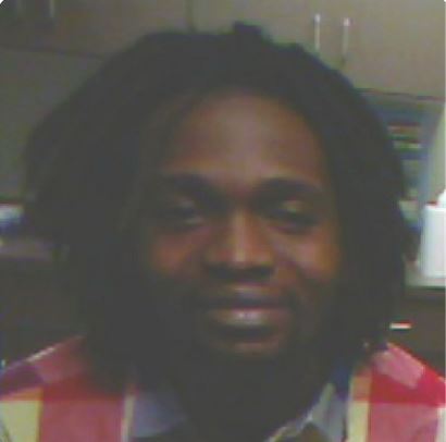 Michael Opeoluwa Egbele