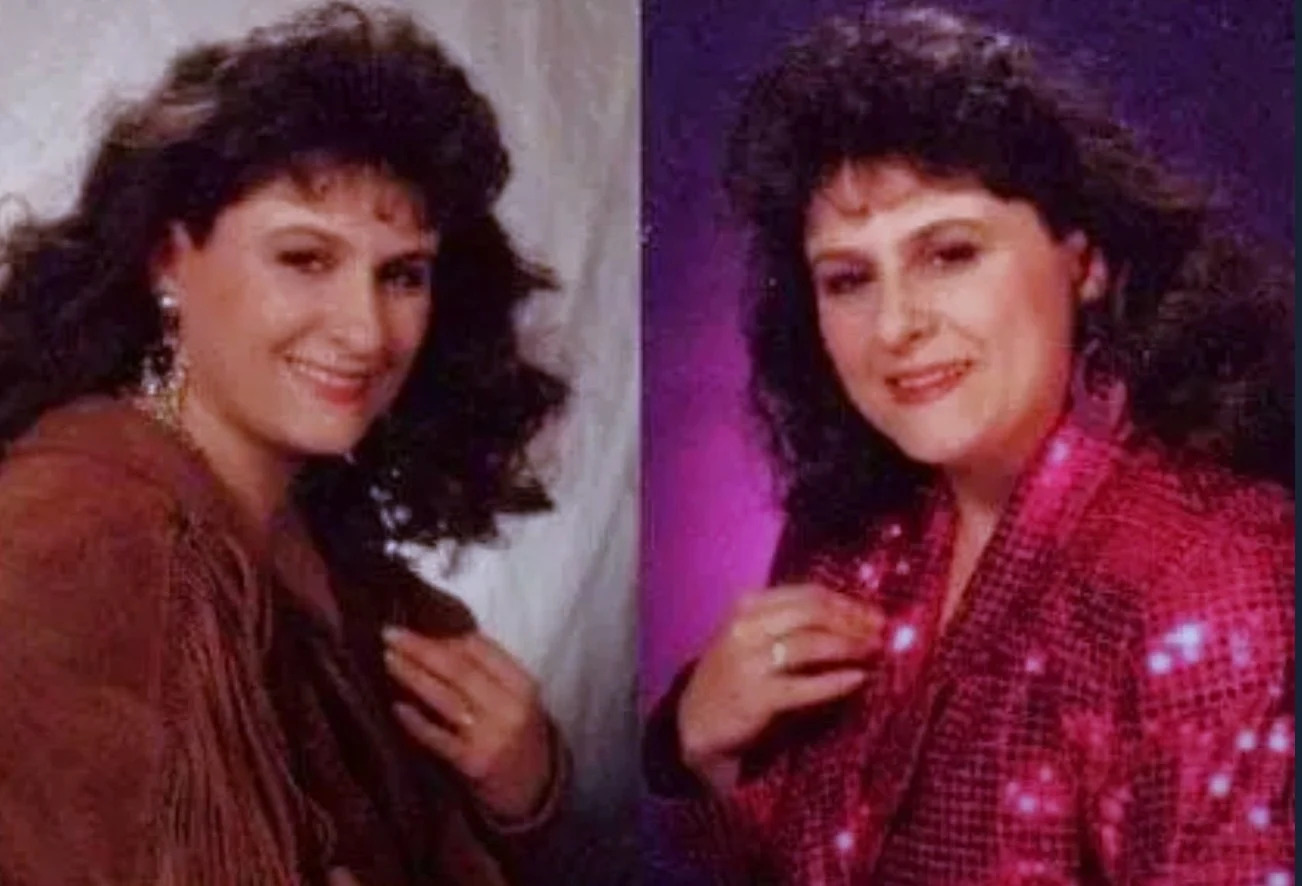 Michelle Hundley Smith