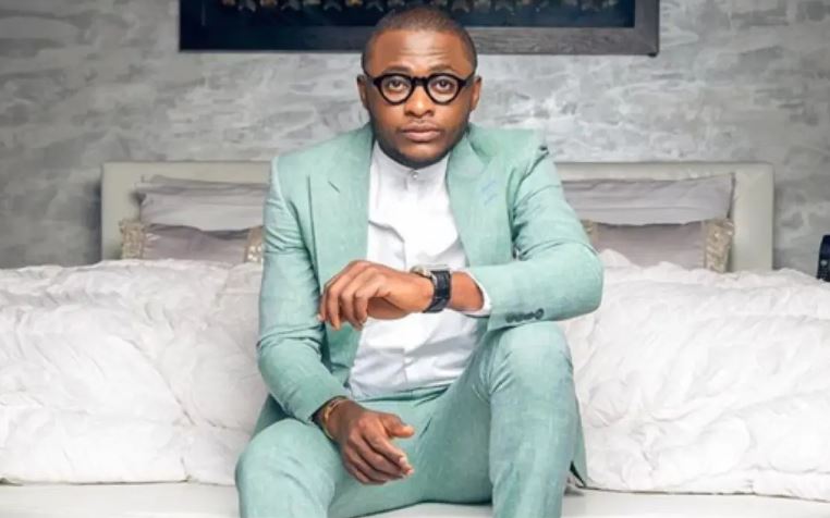 Ubi Franklin
