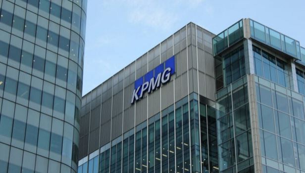 KPMG