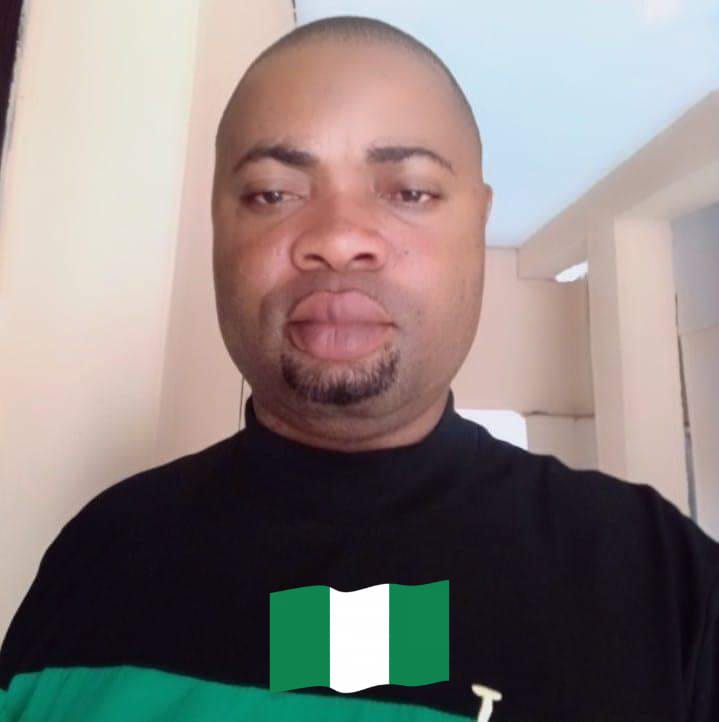 Prince Emorioloye Owoloemi