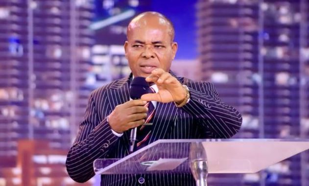 Assemblies Of God Church