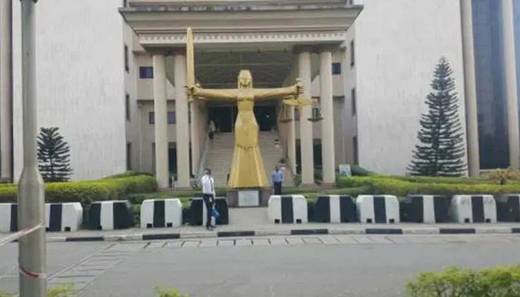 PDP Leadership Tussle