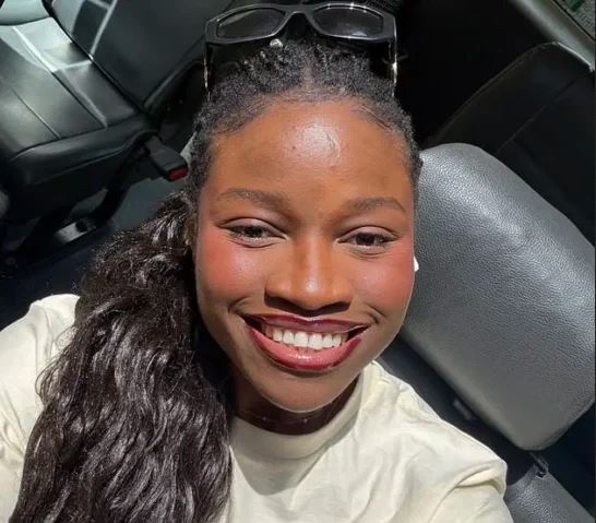 Chimzuruoke Okembunachi