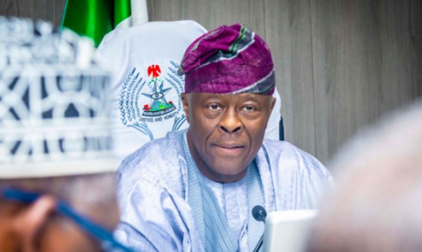 Direct Oil Revenue Payments 