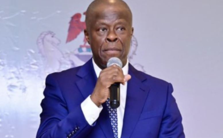 Tax Collection Policy