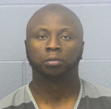 Adepoju Babtunde Salako