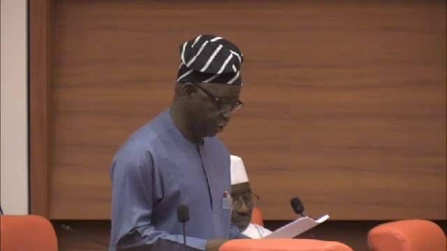 Emmanuel Memga Udende