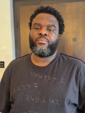 Aremu Afolayan