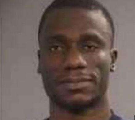 Emmanuel Oluwatosin Kazeem