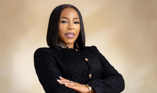 Kelechi Benwosely Esimogu